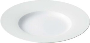 g u essence(GbZX) v agasuke X[v v[g 45204