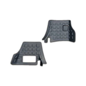 YOURS(A[Y): 80n HNV[ mA p 3D Q[WTCh X|[c}bg Q[W}bg QbW NOAH VOXY gN g[  JX^ p[c ANZT[ hXAbv y311-013 [2] S