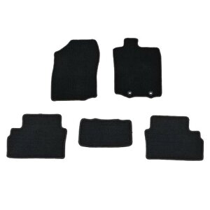 YOURS(A[Y), tNX p tA}bg 5_Zbg [J[:O[×] [q[pbhB^Cv] `FbN p^[ n q[pbh ^]  㕔 S~  | LY h~ 