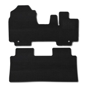 YOURS(A[Y), Xy[VA JX^ MA p tA}bg 2_Zbg J[:O[×/x[Wq[pbhB^Cv tg A `FbN p^[ n q[pbh S~  | 