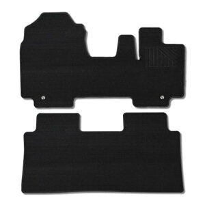 YOURS(A[Y), Xy[VA JX^ MA p tA}bg 2_Zbg J[:×/x[Wq[pbh tg A `FbN p^[ n q[pbh S~  | LY h