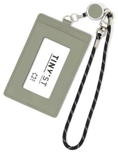 ���C���C���� �p�X�P�[�X �^�C�j�X�g ���[���t �s�X�^�`�I NP1075M