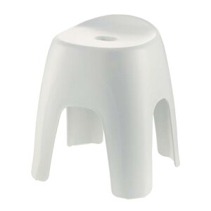 b`F(Richell) C֎q n[  TX zCg 40cm { RۉH oX[ `FA Xc[    JrȂ  }Olbg  | NA AN ؐ