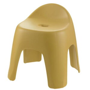 b`F(Richell) C֎q n[  TH CG[ 30cm { RۉH oX[ `FA Xc[    JrȂ  }Olbg  | NA AN ؐ