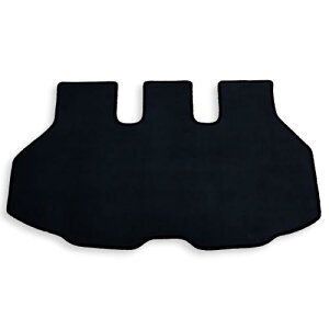 YOURS(A[Y), 90n mAEHNV[p J[{gN }bg QbW}bg o[ }bg h h h~ Jo[ J[}bg g[  ^Cv V 90 NOAH VOXY y609-007 [5] S