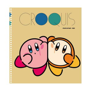 Opf(Sanei Boeki) ̃J[rB J[rB play with hfB NbL[SQ Ȃ悵 W16.5×D0.9×H18.2cm ʂ KPWW12