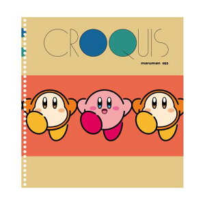 Opf(Sanei Boeki) ̃J[rB J[rB play with hfB NbL[SQ ҂H W16.5×D0.9×H18.2cm ʂ KPWW13