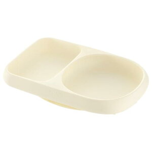 b`F(Richell) gC ₷VR[v[g AC{[ 120666 xr[ Ԃ 7J VR ₷ v[g H@ dqW Ή ŉ ЂԂȂ V