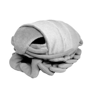 Opf [Cʂ _CIEO\NV pybg