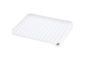 b`F VR[ ؂g[ zCg 41×36.3×5.1cm VF[ rg[ ~t L o[Vu RۉH