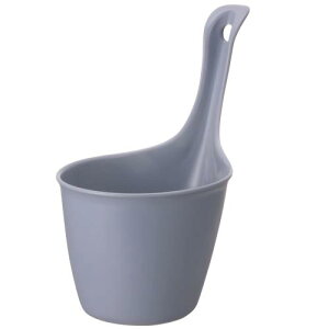 ���b�`�F�� �艱 �n���[�� �E�I�b�V���{�[�� �u���[ ���{�� �R�ۉ��H ������t�� ���C ���� ���ʊ� �V���v�� ������� �t�b�N���t ���C���� ������ �o�X�p�i �����p�i ��C�I�� 102018