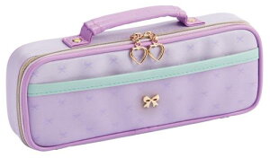 CC yP[X M gbvCi[ { oCIbg FSB1188V