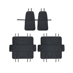 YOURS(A[Y): 90n mA HNV[ K V[gJo[ VO h ^]ȏ ybgV[g [tgA4] ybg  J V[g 90NOAH 90VOXY  JX^ p[c ANZT[ y40