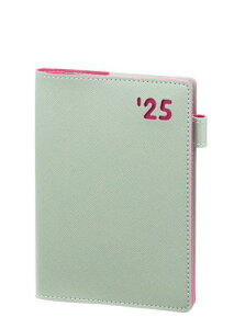 CC 蒠 2025N XPW[ J[GbW[ EB[N[ A6 O[ RFD2514M 2025N 4n܂Ή