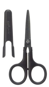 CC nT~ tbfR[g Kept X~ubN KP4B