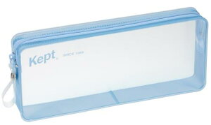 CC yP[X Kept NgyP[X NA u[ KPF1330A