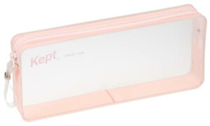 CC yP[X Kept NgyP[X NA sN KPF1330P