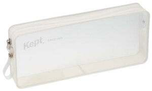 CC yP[X Kept NgyP[X NA zCg KPF1330W