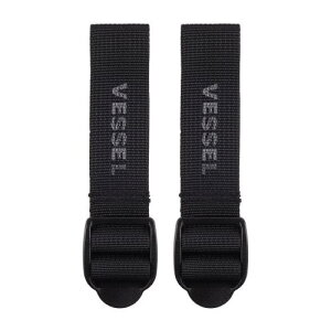 xbZ(VESSEL) [VXe ANZT[ ג߃oh dHoPcɎt\ MAC-03K