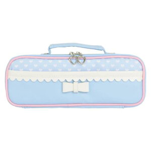 CC M ̎q w gbvCi[ yP[X w e LbY n[g { [X hbg RpNg ^ @\y|[` y 