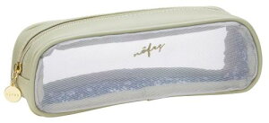 CC yP[X mtFX bVyP[X y[I[u FY1117M