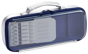 CC yP[X M gbvCi[ NA Vo[ FSB1187S