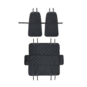 YOURS(A[Y): 90n mA HNV[ K V[gJo[ VO h ^]ȏ ybgV[g [tgA3] ybg  J V[g 90NOAH 90VOXY  JX^ p[c ANZT[ y40