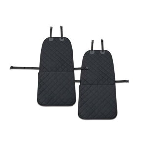 YOURS(A[Y): 90n mA HNV[ K V[gJo[ VO h ^]ȏ ybgV[g [VO2] ybg  J V[g 90NOAH 90VOXY  JX^ p[c ANZT[ y402-011 