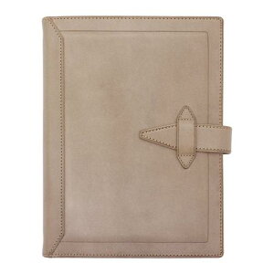 _EB`Of }NVbN A5 VXe蒠 Oa20mm A[WFg