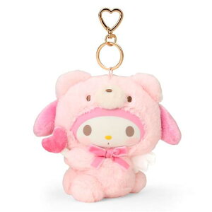 TI(SANRIO) ݃}XRbgz_[ }CfB Ώ۔N6ˈȏ 149233