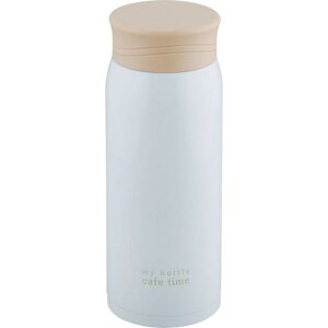 atCY  }O{g rbO 600ml zCg ^fM{g ۉ ۗ }C{g KR-8279