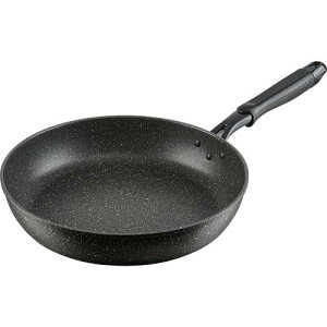 �a���t���C�Y �t���C�p�� 28cm IH�Ή� �K�X �������ɂ��� PFOA�t���[ �ӂ��f�������H �_�u���}�[�u���� RB-2114