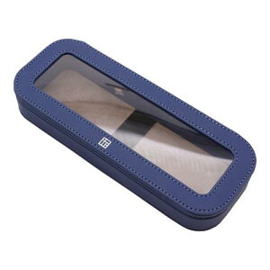 [CC] yP[X t[yP[X FY1233K