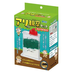 A[ebN Aώ@Zbg RpNg^Cv 58265 H zr[ Ntg Ȋw TCGX ߋ  G w ċx R h