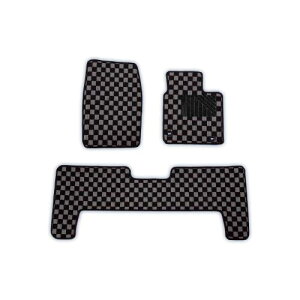 YOURS(A[Y), 70n hN[U[ p tA}bg 3_Zbg [J[:O[×] [q[pbhB^Cv] LANDCRUISER 70 N  n q[pbh ^]  㕔  