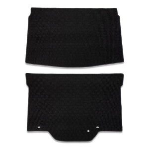 YOURS(A[Y), tNXp gN}bg:i/iZbg [O[×] QbW}bg Q[W}bg ׎ S~  | LY h~ Jo[ی JX^ p[c hXAbv `F