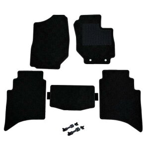 YOURS(A[Y), Wj[ m}h 5hA p tA}bg 5_Zbg [MTp:}jAԗp] [J[:×] [q[pbhA^Cv] ^]  㕔 S~  | LY h~ Jo[