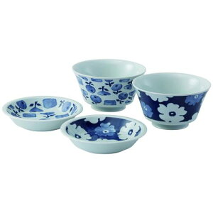 C g u  v M Dݘ yA 2Zbg HZbg  ˔ ߂ ǂԂ蔫 dqW H@Ή { 31101