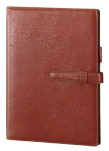 CC VXe蒠 _B` {v A5 uE DA1387C