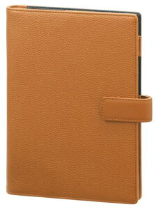 CC VXe蒠 L[[hgh A5 uE WA1384C