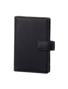 CC VXe蒠 L[[hgh |PbgTCY M6 ubN WP1386B