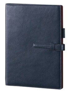 ���C���C���� �V�X�e���蒠 �_���B���` �{�v A5 �l�C�r�[ DA1387K