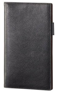 CC VXe蒠 _B` {v oCuTCY B6 WXg ubN JDB1388B