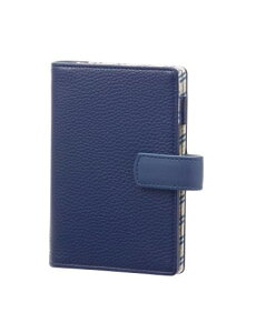 CC VXe蒠 L[[hgh |PbgTCY M6 lCr[ WP1386K