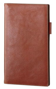 CC VXe蒠 _B` {v oCuTCY B6 WXg uE JDB1388C