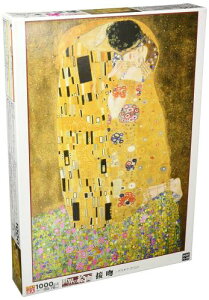 G|bN 1000s[X WO\[pY CXg/A[g E̊G ڕ (50×75cm) 10-520 ̂t wt _t EPOCH