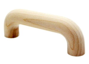 aCY(Waki Sangyo) ؐ CeA Ƌ  E ؒn 76mm TW-307