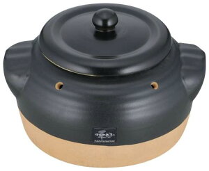 atCY y Tc}C Ⴊ Ƃ낱 ₫y ق킩ӂ  ARE-4277