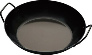 o[[(La Base) Ltq S tCp 30cm { O LB-095