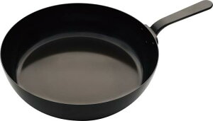 o[[(La Base) Ltq S tCp 26cm { O LB-094